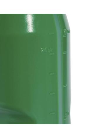 BOTELLA DEPORTIVA ADIDAS PERFORMANCE 750ML IW8153 VERDE