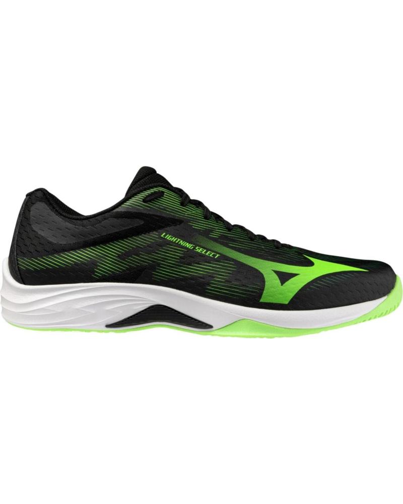 MIZUNO LIGHTNING SELECT VARIOS COLORES
