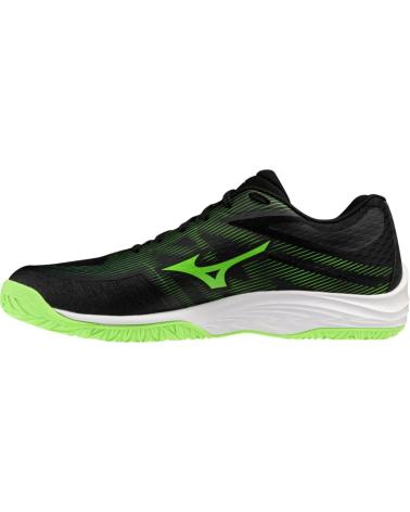MIZUNO LIGHTNING SELECT VARIOS COLORES