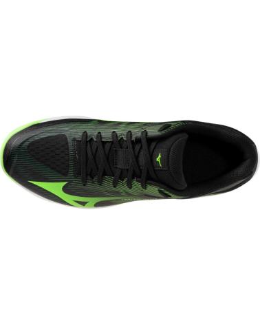 MIZUNO LIGHTNING SELECT VARIOS COLORES