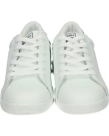 PAREDES LD192 BLANCO-AZUL