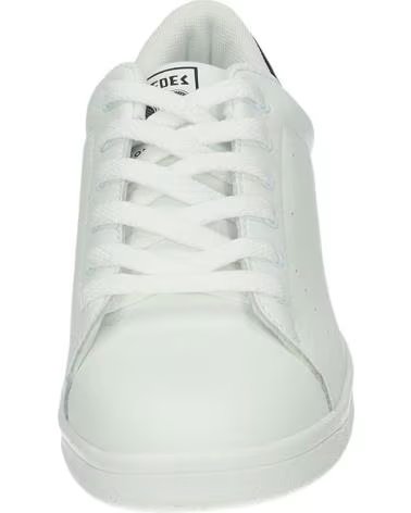 PAREDES LD192 BLANCO-AZUL
