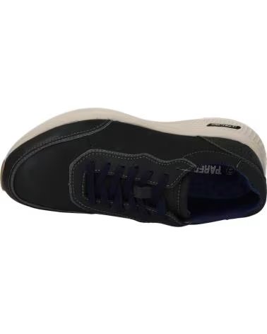 FREIZEITSCHUHE HERREN PAREDES CP26617 DUNKELBLAU MARINO