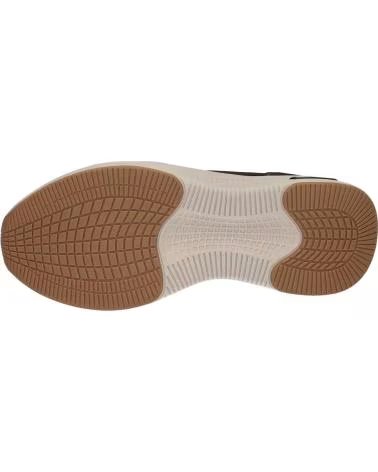 FREIZEITSCHUHE HERREN PAREDES CP26617 DUNKELBLAU MARINO