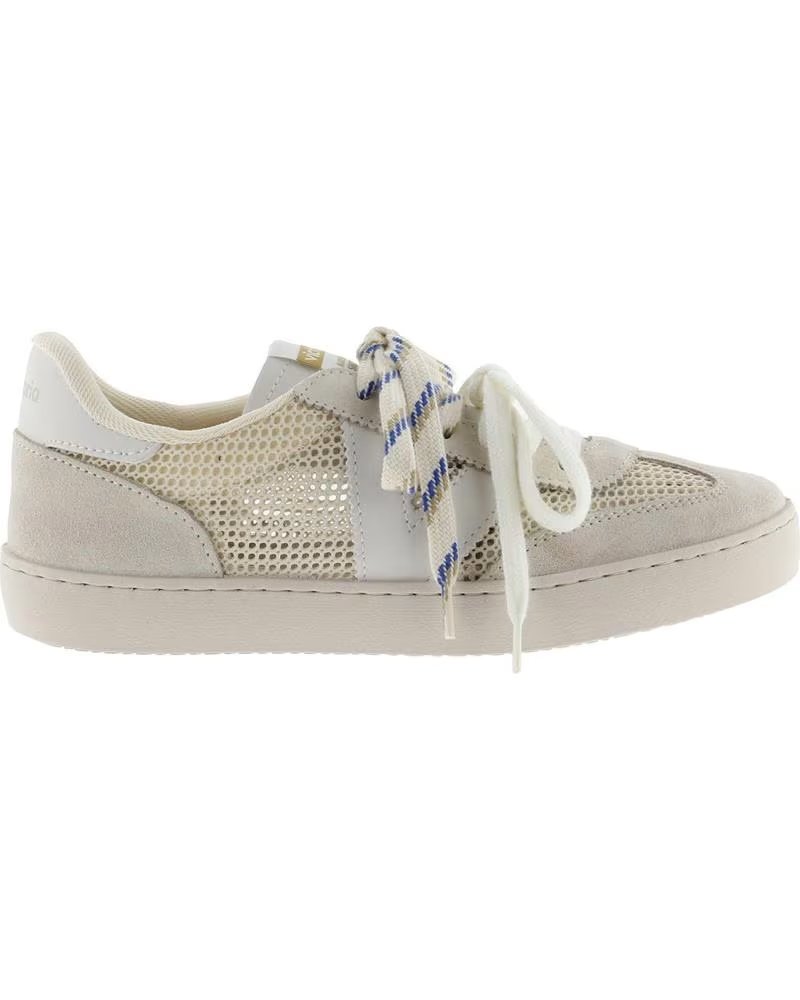 VICTORIA DEPORTIVA PARA MUJER 1126231 BERLIN REJILLA BEIGE
