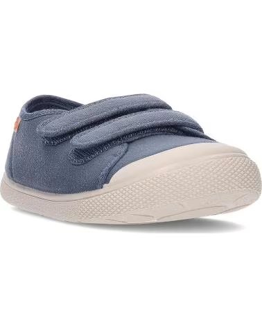 VULADI RESPETUOSO NINA VULLADI MODELO 8195 558 COLOR AZUL JEANS