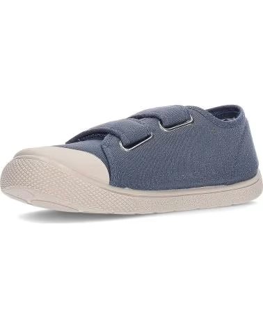 VULADI RESPETUOSO NINA VULLADI MODELO 8195 558 COLOR AZUL JEANS