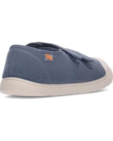 VULADI RESPETUOSO NINA VULLADI MODELO 8195 558 COLOR AZUL JEANS