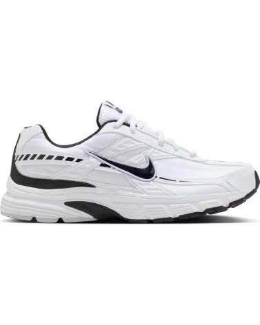 NIKE Zapatillas De Running 394055-100 en multicolor para unisex MULTICOLOR