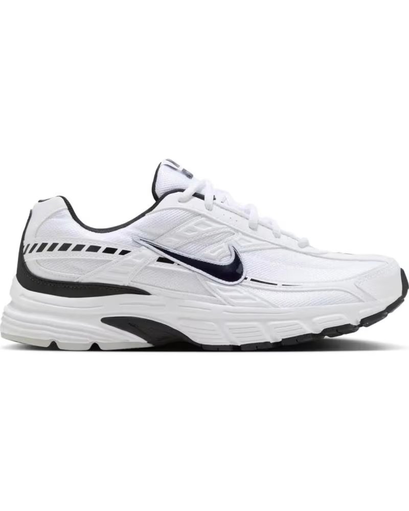 NIKE Zapatillas De Running 394055-100 en multicolor para unisex MULTICOLOR