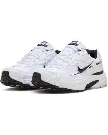 NIKE Zapatillas De Running 394055-100 en multicolor para unisex MULTICOLOR