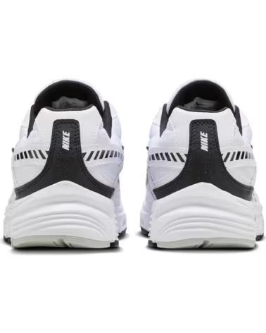 NIKE Zapatillas De Running 394055-100 en multicolor para unisex MULTICOLOR