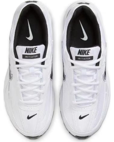 NIKE Zapatillas De Running 394055-100 en multicolor para unisex MULTICOLOR