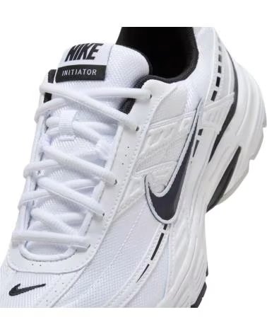 NIKE Zapatillas De Running 394055-100 en multicolor para unisex MULTICOLOR