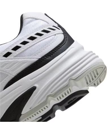 NIKE Zapatillas De Running 394055-100 en multicolor para unisex MULTICOLOR