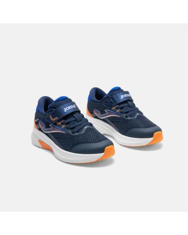 JOMA HISPALIS JR 2603 NAVY BLUE VARIOS COLORES