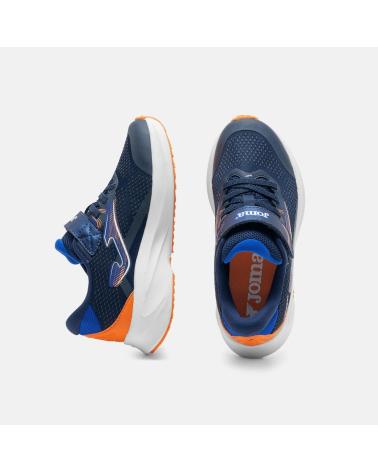 JOMA HISPALIS JR 2603 NAVY BLUE VARIOS COLORES