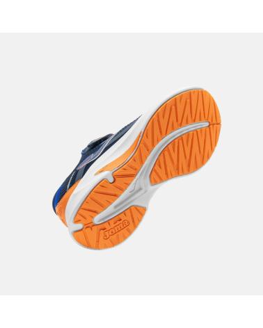 JOMA HISPALIS JR 2603 NAVY BLUE VARIOS COLORES