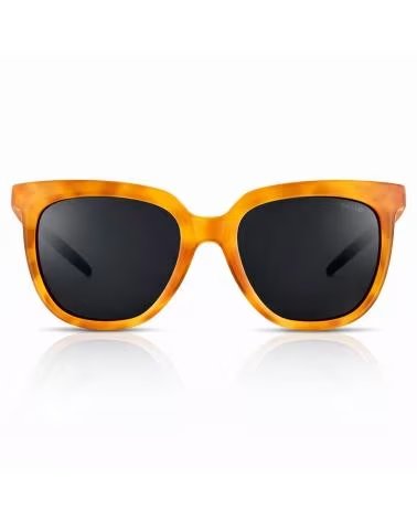 Startseite-BOLLE-SPORTBRILLE BOLLE BS028004-