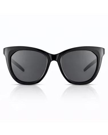 GAFAS DEPORTIVAS BOLLE BS029001