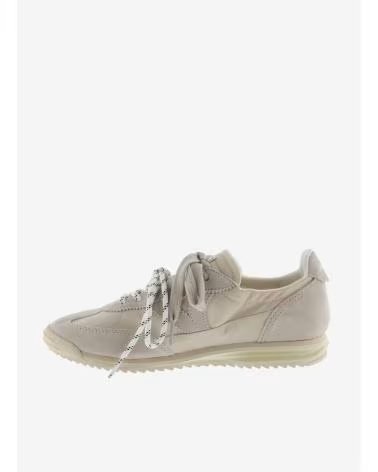 VICTORIA ZAPATILLAS 1158109- EN PARA MUJER BEIGE