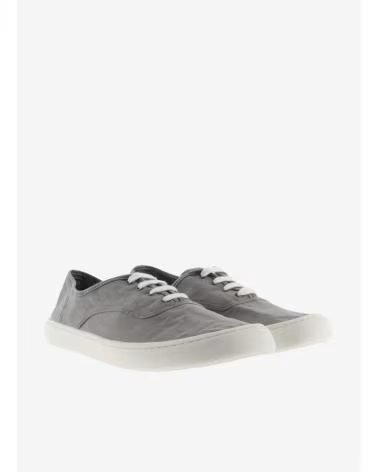 VICTORIA 1186107 BAREFOOT GRIS