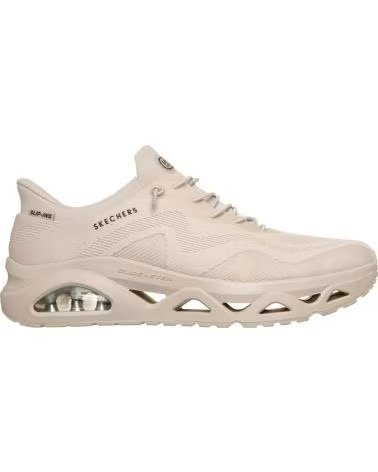 SKECHERS DEPORTIVO UNO GLIDE-STEP VARIOS COLORES