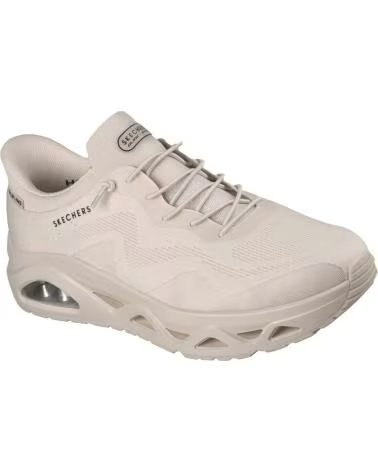 SKECHERS DEPORTIVO UNO GLIDE-STEP VARIOS COLORES