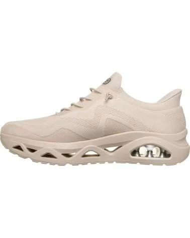 SKECHERS DEPORTIVO UNO GLIDE-STEP VARIOS COLORES