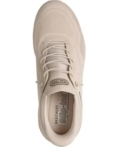 SKECHERS DEPORTIVO UNO GLIDE-STEP VARIOS COLORES