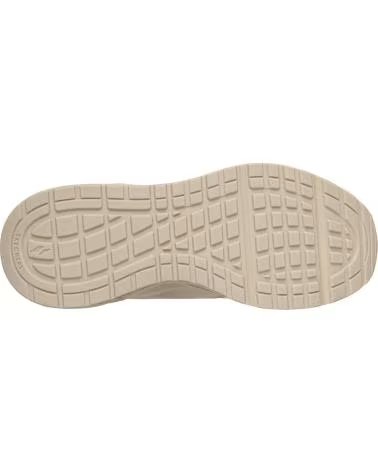 SKECHERS DEPORTIVO UNO GLIDE-STEP VARIOS COLORES