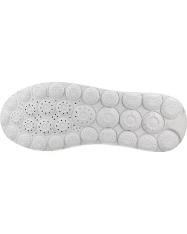 GEOX ZAPATILLAS J PUFFY POP GIRL NIÑA C0404 C0404