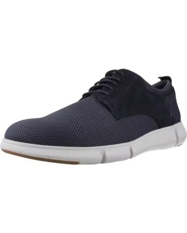 Chaussures-De-Sport-De-Hombre-GEOX-ZAPATO-CASUAL-DE-SERRAJE-Y-CORDONERAS-CON-SUELA-DE-GOMA-NAVY