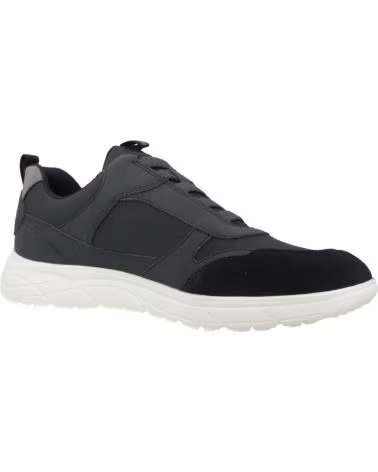 GEOX BASKETS HOMME U PORTELLO C4021 C4021