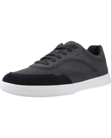 GEOX SCARPE UOMO U RIETI MODELLO C4078 C4078