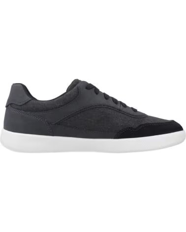 GEOX SCARPE UOMO U RIETI MODELLO C4078 C4078