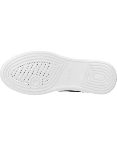 GEOX SCARPE UOMO U RIETI MODELLO C4078 C4078