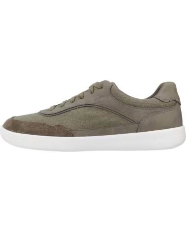 GEOX ZAPATILLAS U RIETI HOMBRE MODELO C3016 C3016