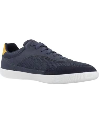 GEOX SCARPE UOMO U RIETI C4067