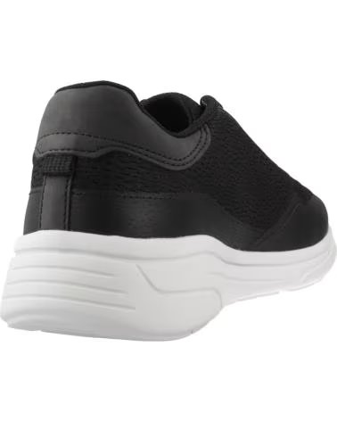 GEOX U KLAIVER TÊNIS CASUAL MASCULINO C9999