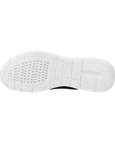 GEOX U KLAIVER TÊNIS CASUAL MASCULINO C9999