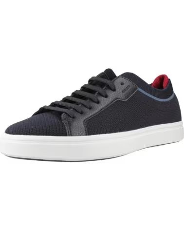 GEOX HERREN SNEAKER U BALTMOORE C4002 C4002