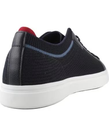 GEOX HERREN SNEAKER U BALTMOORE C4002 C4002