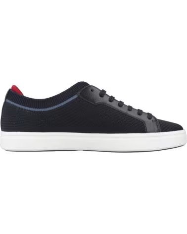 GEOX HERREN SNEAKER U BALTMOORE C4002 C4002