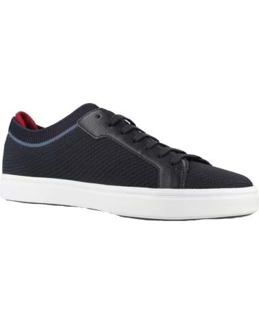 GEOX HERREN SNEAKER U BALTMOORE C4002 C4002