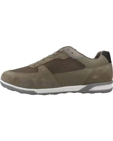 Início-GEOX-DEPORTIVOS-HOMBRE-U55LGA-GRIS