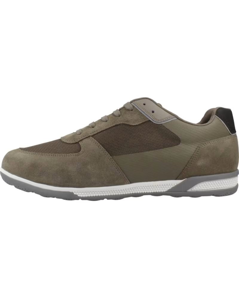 Accueil-GEOX-DEPORTIVOS-HOMBRE-U55LGA-GRIS