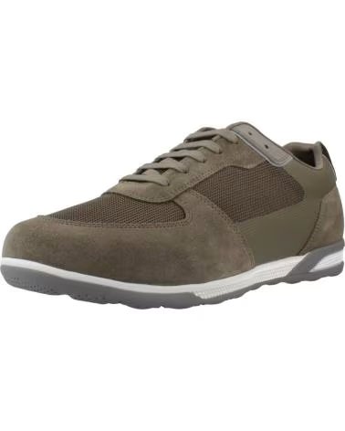 Accueil-GEOX-DEPORTIVOS-HOMBRE-U55LGA-GRIS