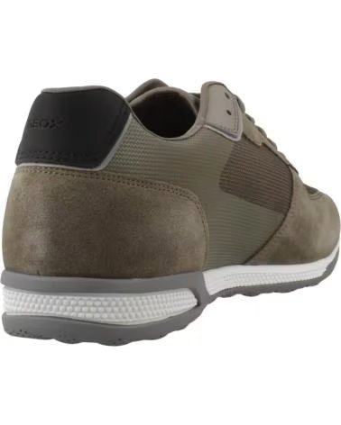Accueil-GEOX-DEPORTIVOS-HOMBRE-U55LGA-GRIS