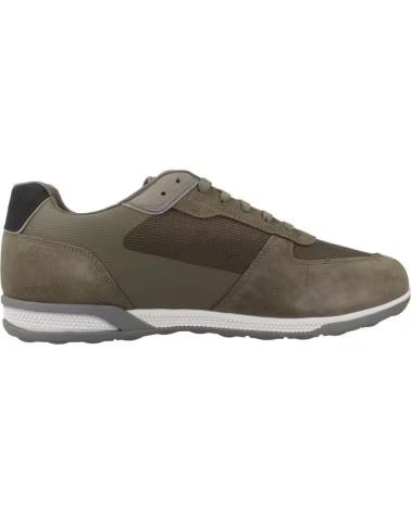 Accueil-GEOX-DEPORTIVOS-HOMBRE-U55LGA-GRIS